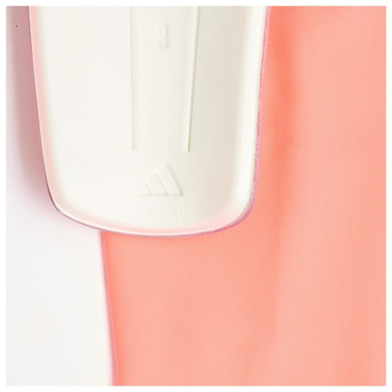 Adidas Επικαλαμίδες ποδοσφαίρου F50 Competition Shin Guards